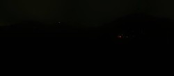 Archiv Foto Webcam Goldknopf auf der Seiser Alm 03:00