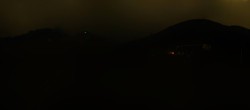 Archiv Foto Webcam Goldknopf auf der Seiser Alm 03:00