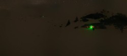 Archiv Foto Webcam Goldknopf auf der Seiser Alm 01:00