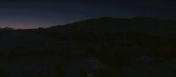 Archiv Foto Webcam Panoramablick Compatsch Seiser Alm 06:00