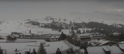 Archiv Foto Webcam Panoramablick Compatsch Seiser Alm 15:00