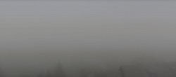 Archiv Foto Webcam Panoramablick Compatsch Seiser Alm 09:00