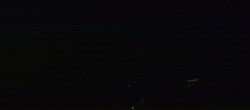Archiv Foto Webcam Panoramablick Compatsch Seiser Alm 21:00