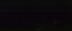 Archiv Foto Webcam Panoramablick Compatsch Seiser Alm 21:00