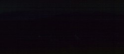 Archiv Foto Webcam Panoramablick Compatsch Seiser Alm 22:00
