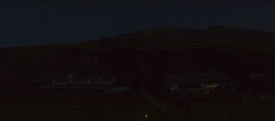 Archiv Foto Webcam Panoramablick Compatsch Seiser Alm 21:00