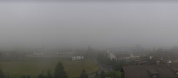 Archiv Foto Webcam Panoramablick Compatsch Seiser Alm 07:00