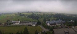 Archiv Foto Webcam Panoramablick Compatsch Seiser Alm 17:00