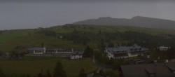 Archiv Foto Webcam Panoramablick Compatsch Seiser Alm 05:00