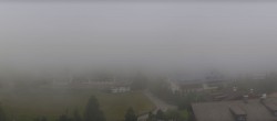 Archiv Foto Webcam Panoramablick Compatsch Seiser Alm 13:00