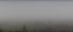 Archiv Foto Webcam Panoramablick Compatsch Seiser Alm 11:00