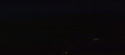 Archiv Foto Webcam Panoramablick Compatsch Seiser Alm 21:00