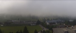 Archiv Foto Webcam Panoramablick Compatsch Seiser Alm 09:00
