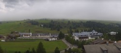 Archiv Foto Webcam Panoramablick Compatsch Seiser Alm 15:00