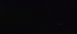Archiv Foto Webcam Panoramablick Compatsch Seiser Alm 05:00
