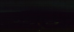 Archiv Foto Webcam Panoramablick Compatsch Seiser Alm 19:00
