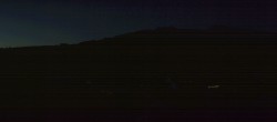 Archiv Foto Webcam Panoramablick Compatsch Seiser Alm 05:00