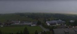 Archiv Foto Webcam Panoramablick Compatsch Seiser Alm 17:00