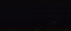 Archiv Foto Webcam Panoramablick Compatsch Seiser Alm 19:00