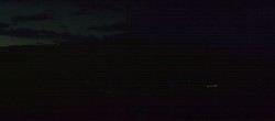 Archiv Foto Webcam Panoramablick Compatsch Seiser Alm 05:00