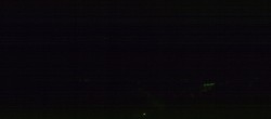 Archiv Foto Webcam Panoramablick Compatsch Seiser Alm 19:00