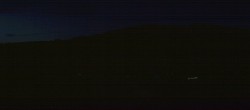 Archived image Webcam Panoramic View Compatsch 05:00