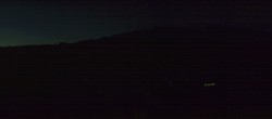 Archiv Foto Webcam Panoramablick Compatsch Seiser Alm 05:00