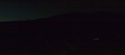 Archiv Foto Webcam Panoramablick Compatsch Seiser Alm 00:00