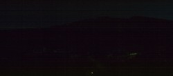 Archiv Foto Webcam Panoramablick Compatsch Seiser Alm 19:00