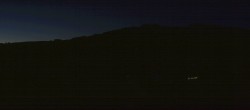Archiv Foto Webcam Panoramablick Compatsch Seiser Alm 06:00