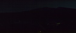 Archiv Foto Webcam Panoramablick Compatsch Seiser Alm 19:00