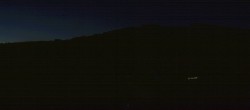 Archiv Foto Webcam Panoramablick Compatsch Seiser Alm 06:00