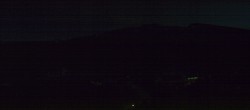 Archiv Foto Webcam Panoramablick Compatsch Seiser Alm 19:00