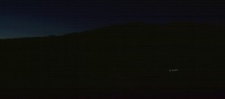 Archiv Foto Webcam Panoramablick Compatsch Seiser Alm 06:00