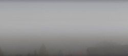 Archiv Foto Webcam Panoramablick Compatsch Seiser Alm 07:00