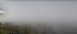 Archiv Foto Webcam Panoramablick Compatsch Seiser Alm 09:00