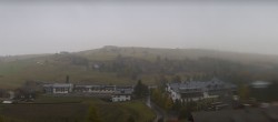 Archiv Foto Webcam Panoramablick Compatsch Seiser Alm 15:00