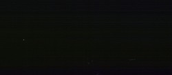 Archiv Foto Webcam Panoramablick Compatsch Seiser Alm 19:00