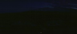 Archived image Webcam Panoramic View Compatsch 17:00