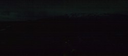 Archiv Foto Webcam Panoramablick Compatsch Seiser Alm 05:00