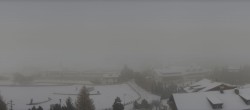 Archiv Foto Webcam Panoramablick Compatsch Seiser Alm 10:00