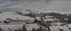 Archiv Foto Webcam Panoramablick Compatsch Seiser Alm 14:00