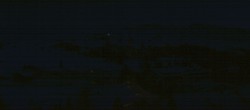 Archiv Foto Webcam Panoramablick Compatsch Seiser Alm 16:00