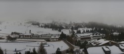 Archiv Foto Webcam Panoramablick Compatsch Seiser Alm 09:00