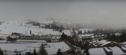Archiv Foto Webcam Panoramablick Compatsch Seiser Alm 13:00