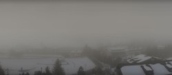 Archiv Foto Webcam Panoramablick Compatsch Seiser Alm 08:00