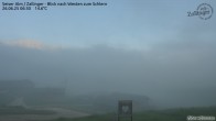 Archiv Foto Webcam Almgasthof Zallinger (Dolomiten) 05:00