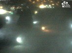 Archived image Webcam Winterberg: View of Herrlohkopf 17:00