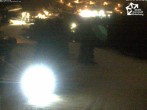 Archived image Webcam Winterberg: View of Herrlohkopf 06:00