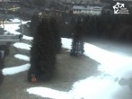 Archived image Webcam Winterberg: View of Herrlohkopf 07:00